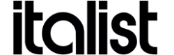 italist