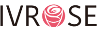 IVRose