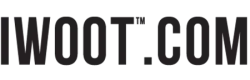 IWOOT