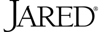 Jared