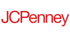 jcpenney.com