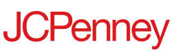 JCPenney