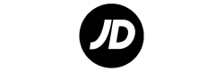 JD Sports