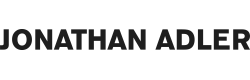 Jonathan Adler