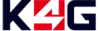 K4G.com