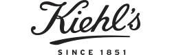 Kiehl's