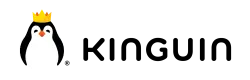 Kinguin