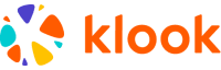 Klook
