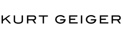 Kurt Geiger