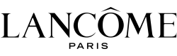 Lancôme