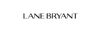 Lane Bryant