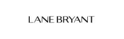 Lane Bryant