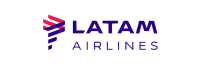 Latam Airlines