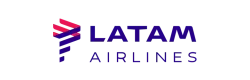 Latam Airlines