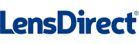 LensDirect