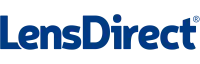LensDirect