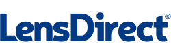 LensDirect
