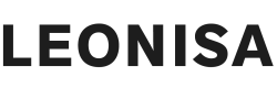 Leonisa