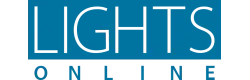 LightsOnline.com