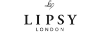 Lipsy