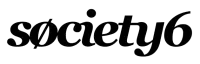 Society6