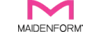 Maidenform