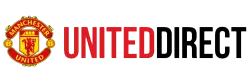 Manchester United Online Store