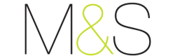 M&S - Marks & Spencer