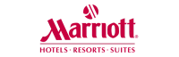 Marriott