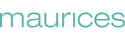 Maurices
