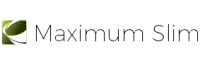 MaximumSlim