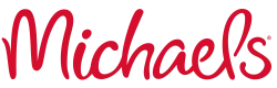Michaels