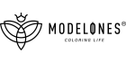 modelones.com