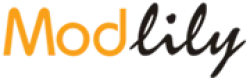 Modlily