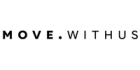 movewithus.com