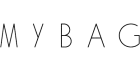 mybag.com