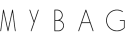 MyBag