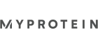 myprotein.co.il