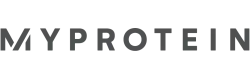 Myprotein