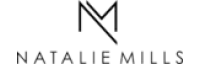 Natalie Mills