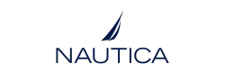 Nautica