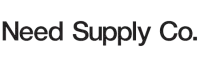 Need Supply