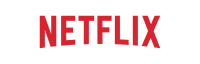 Netflix Shop