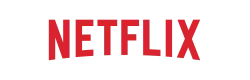 Netflix Shop