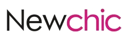 Newchic