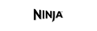 Ninja Kitchen
