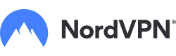 NordVPN