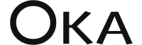 OKA