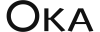 OKA
