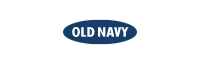 Old Navy
